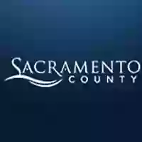Sacramento County Animal Shelter Off Leash Dog Park