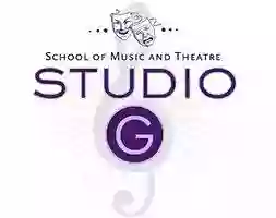 Studio G School of Music & Theatre