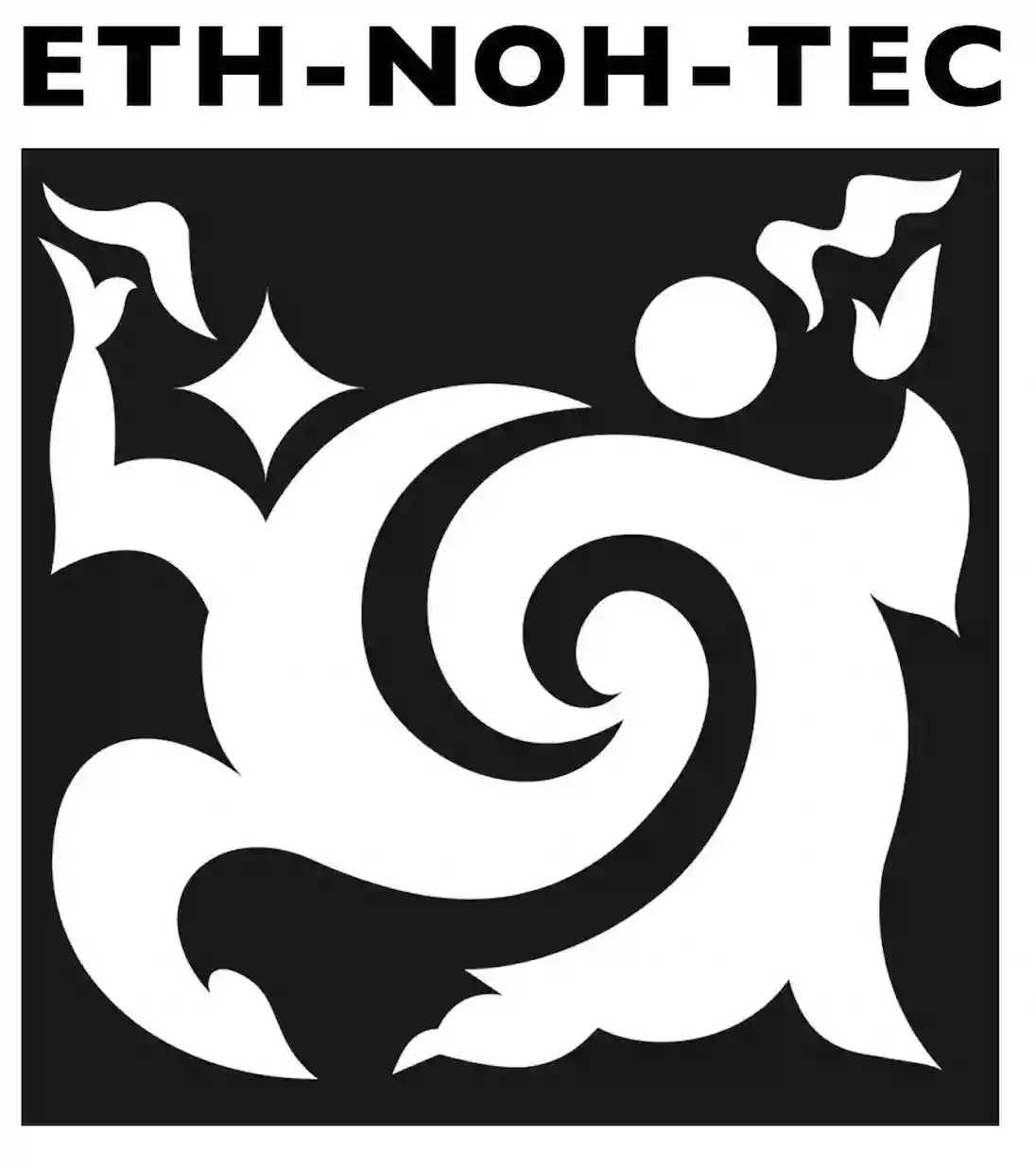 Eth-Noh-Tec