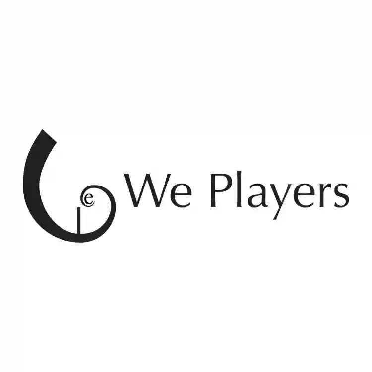 We Players