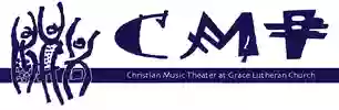 Christian Music Theater