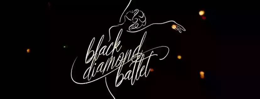 Black Diamond Ballet
