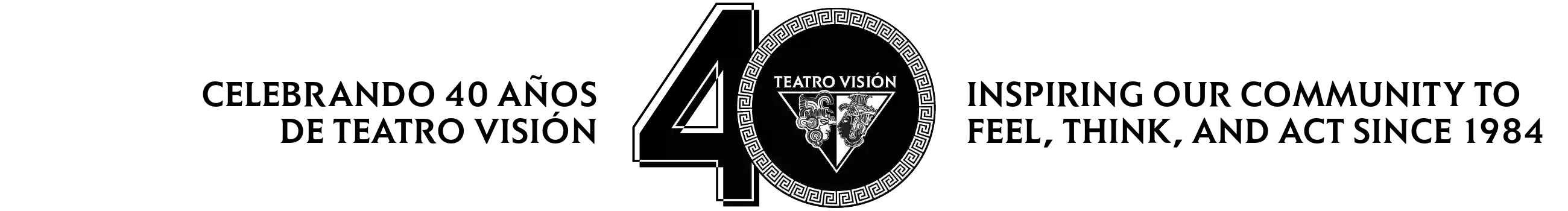 Teatro Vision