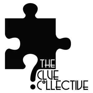 The Clue Collective