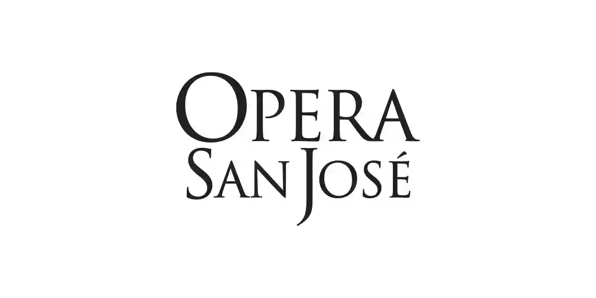 Opera San Jose