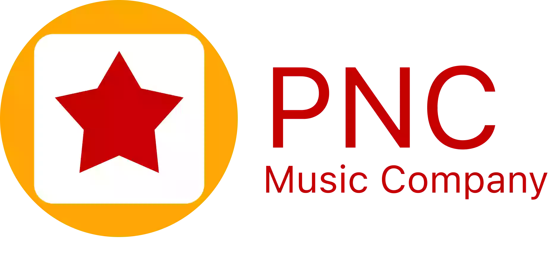 PnC Music Company