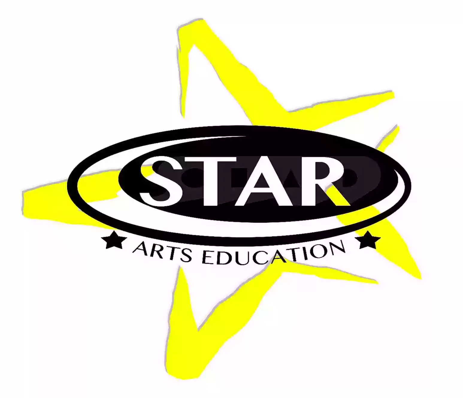 STAR Arts Education