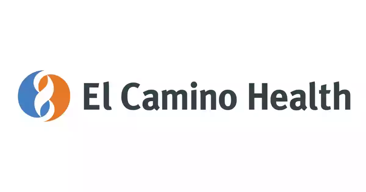 El Camino Health Center