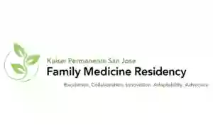 Kaiser Permanente San Jose Family Medicine Residency