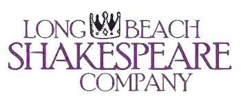 Long Beach Shakespeare Company at the Helen Borger Theater