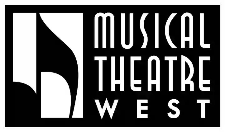 Musical Theatre West