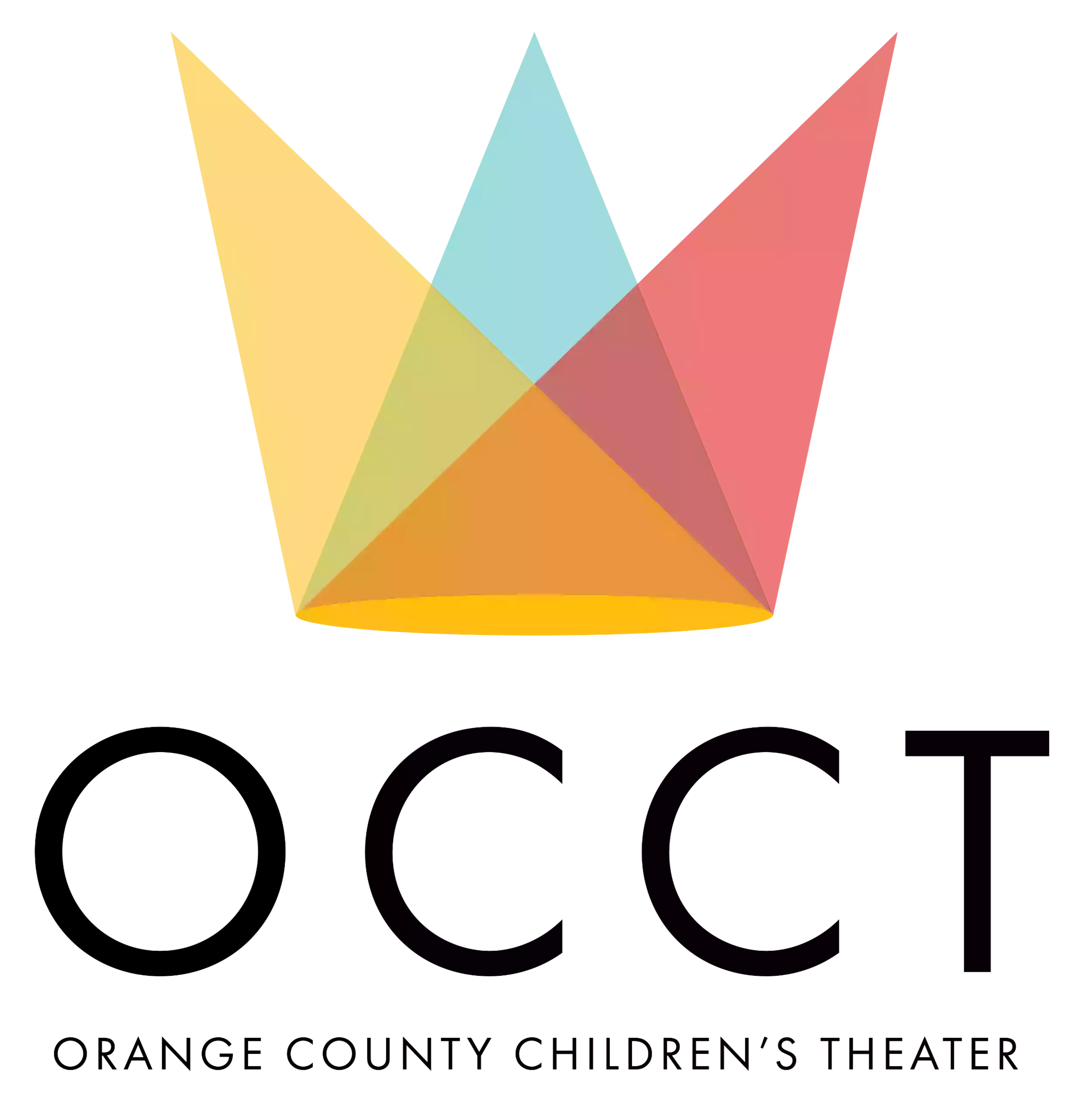 Orange County Children's Theatre