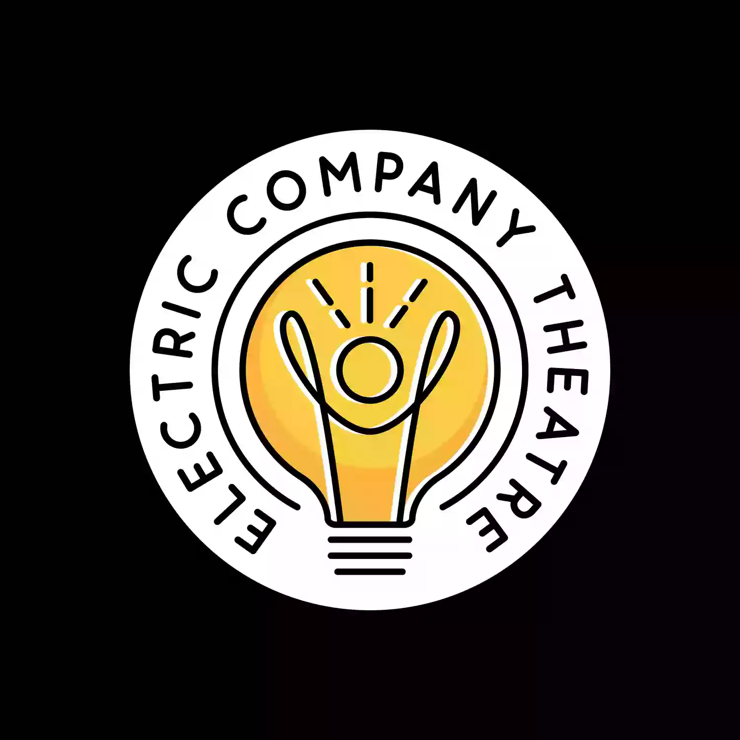 The Electric Company Theatre