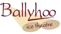 Ballyhoo Ice Theatre
