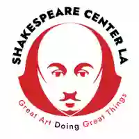 The Shakespeare Center of Los Angeles