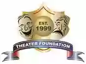 Theater Foundation