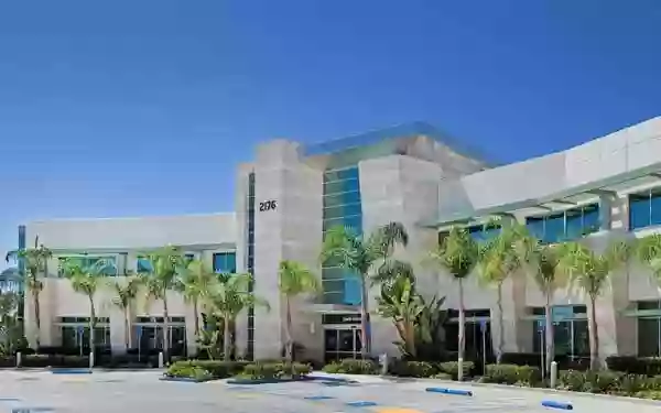 Scripps Coastal Medical Center Carlsbad