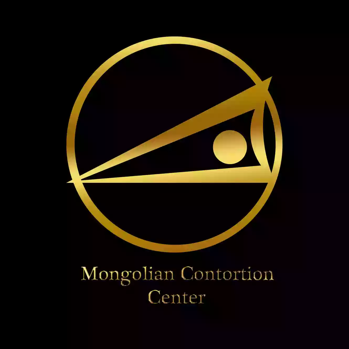 Mongolian Contortion Center