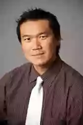 Enoch Wang, MD