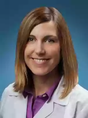 Michaela Miller, MD