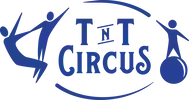 TnT Circus