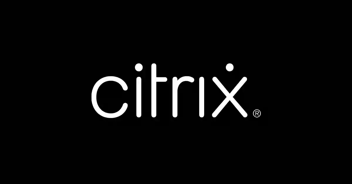 Citrix