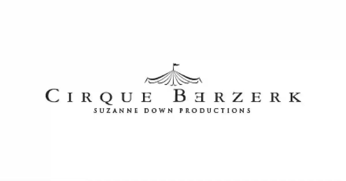 Cirque Berzerk Productions