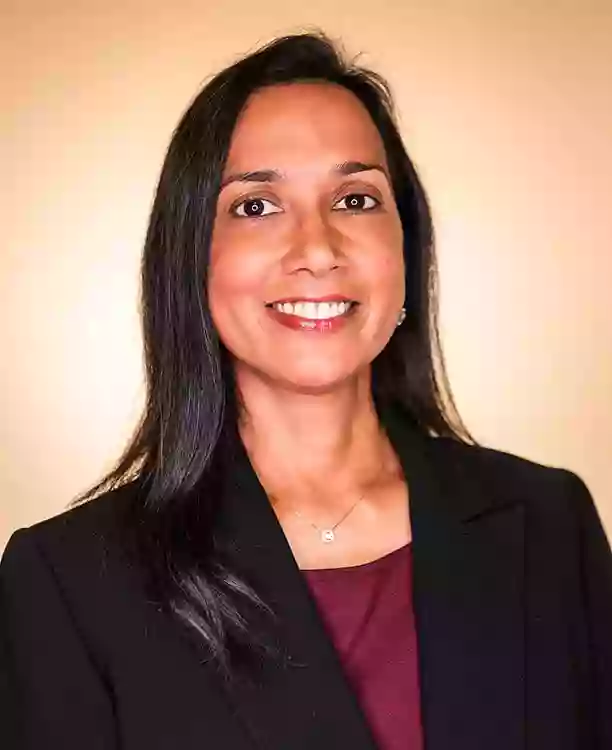 Dr. Kavita Surti, MD