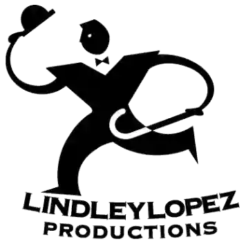 Lindley Lopez Productions