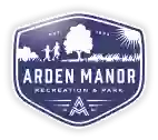 Arden Manor Recreation and Park District