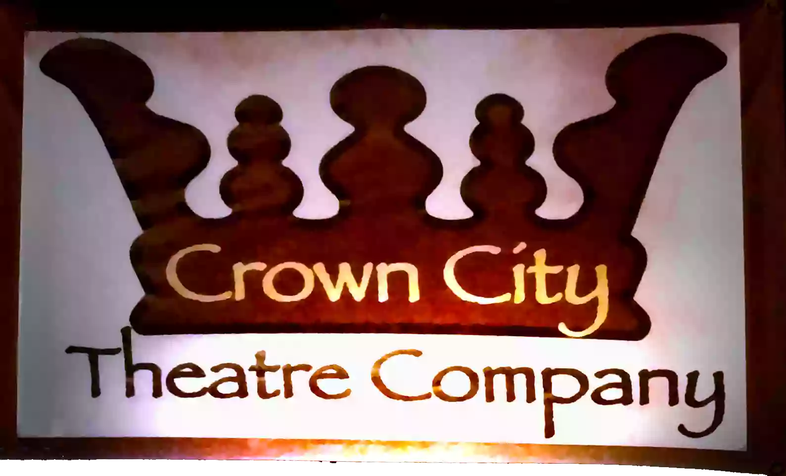 Crown City Theatre Company