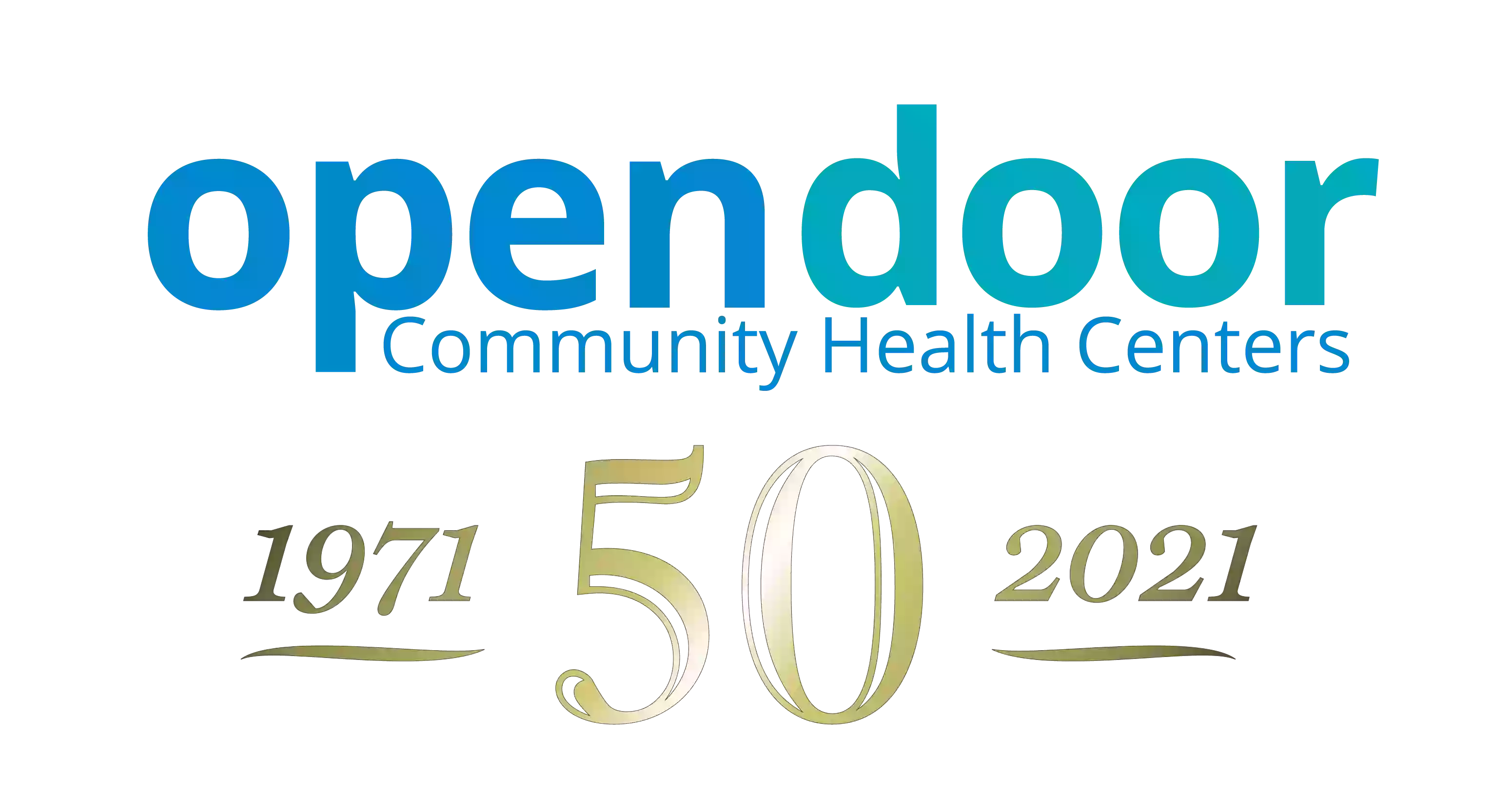 Open Door Community Health Center