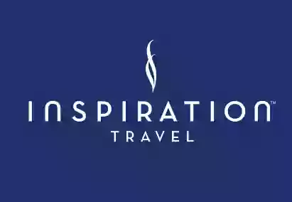 Inspiration Travel