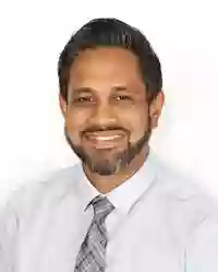 Akbar Khan, DO