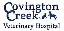 Covington Creek Veterinary Hospital