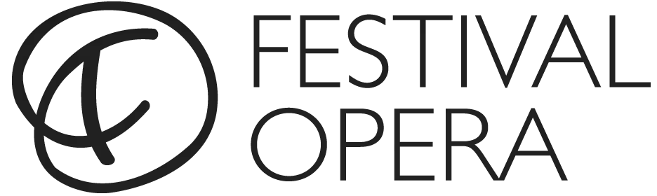 Festival Opera Association Inc