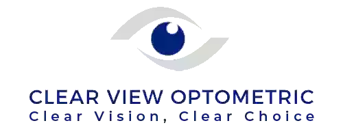 Clear View Optometric