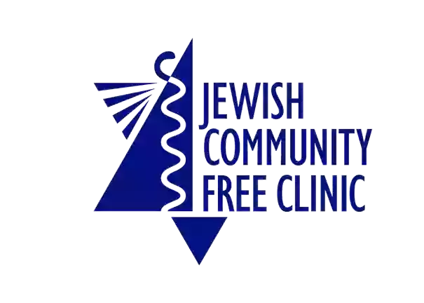 Jewish Community Free Clinic