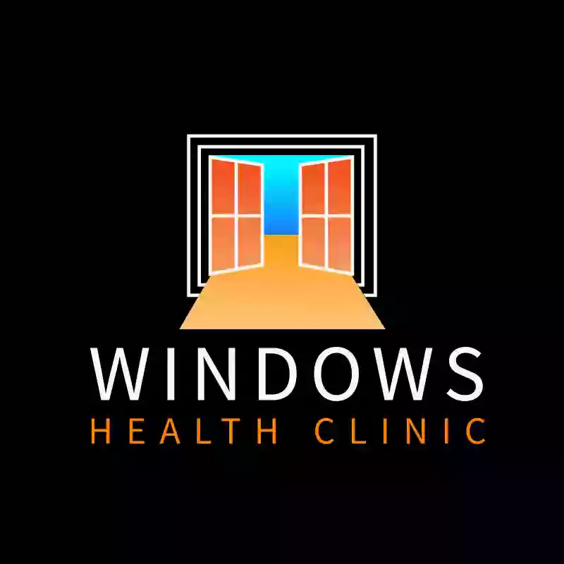 Windows Health Clinic