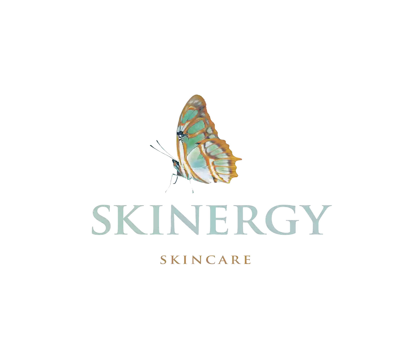Skinergy Skin Care