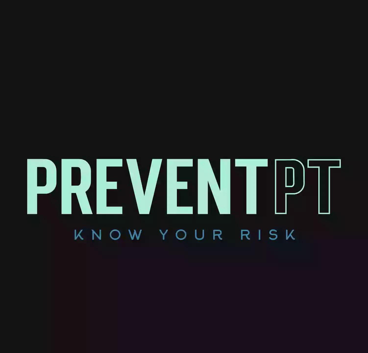 Prevent Physical Therapy, INC