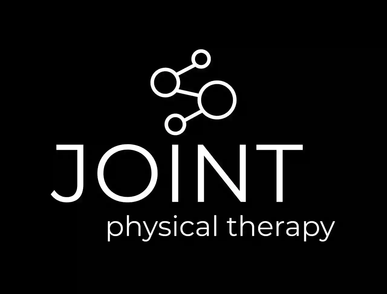 Joint Physical Therapy