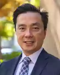 Tyler Kang, MD