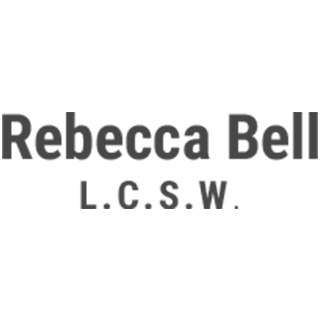 Rebeccca Bell Therapy