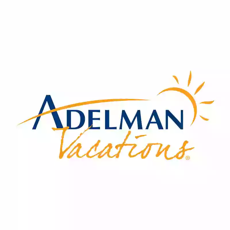 Adelman Vacations