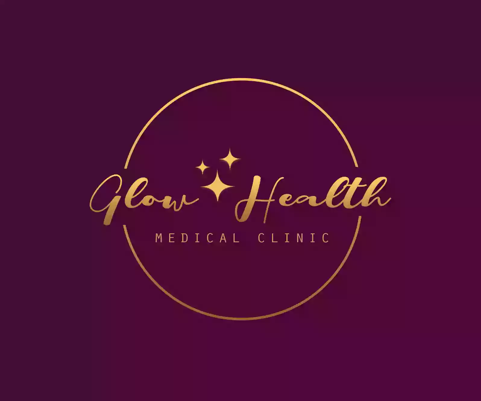 Glow Health Medical Clinic