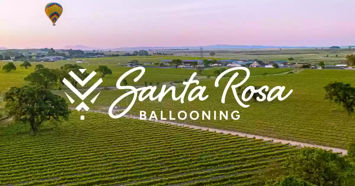 Santa Rosa Ballooning