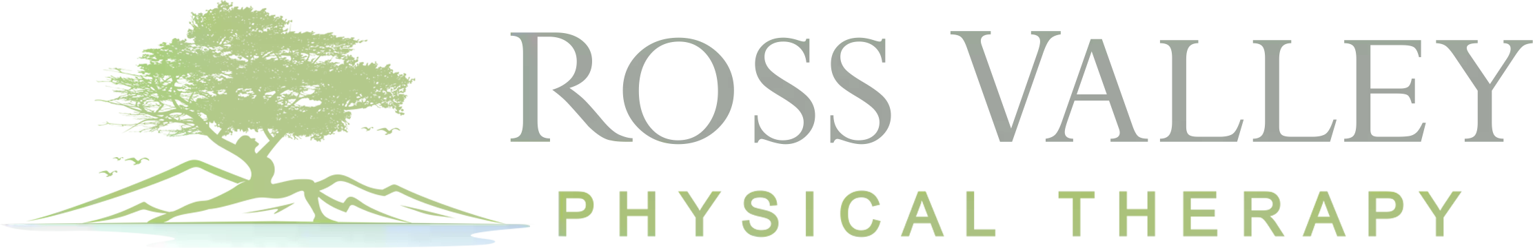 Ross Valley Physical Therapy