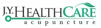 J. Y. HealthCare