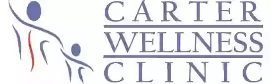 Carter Wellness Clinic